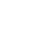 doritos